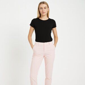 SALE Vince Blush Pink Trousers